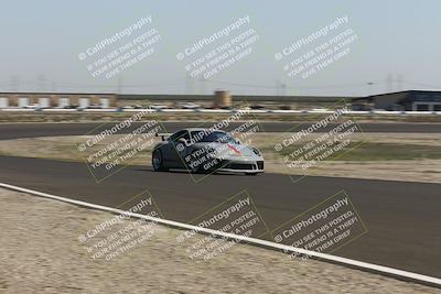 media/Apr-19-2025-Slip Angle (Sat) [[4a15bb232c]]/Yellow group/Turn 5/